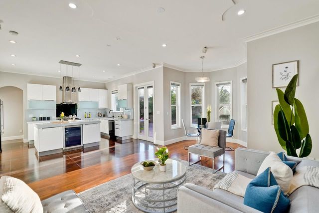 1067 Avondale Street, San Jose, CA 95129