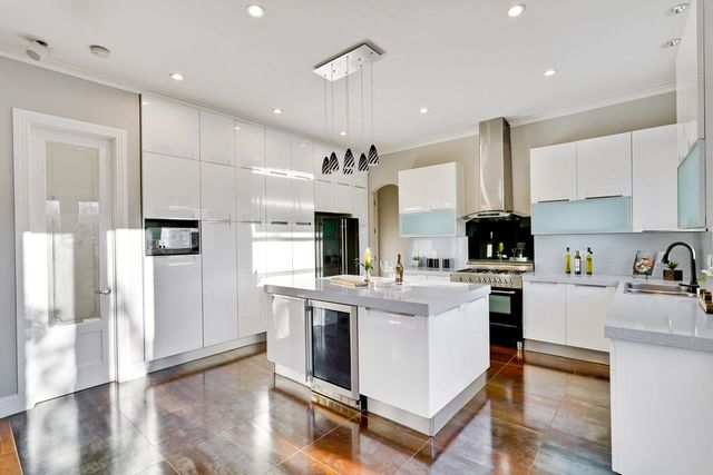 1067 Avondale Street, San Jose, CA 95129