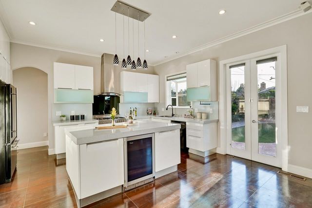 1067 Avondale Street, San Jose, CA 95129