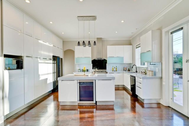 1067 Avondale Street, San Jose, CA 95129