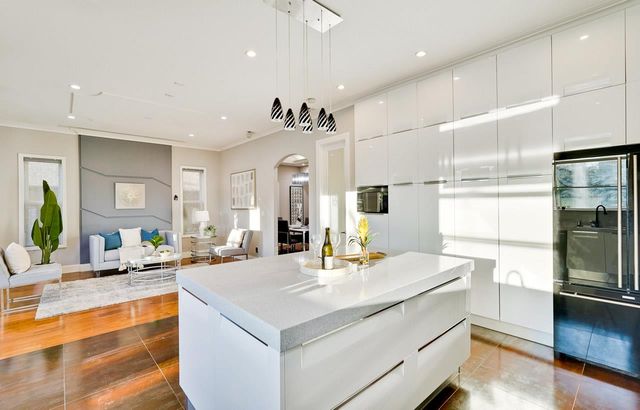 1067 Avondale Street, San Jose, CA 95129