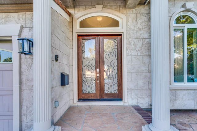 1067 Avondale Street, San Jose, CA 95129