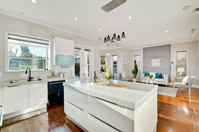 1067 Avondale Street, San Jose, CA 95129