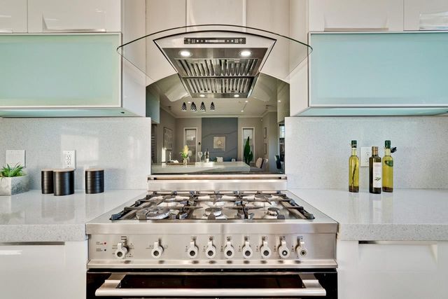 1067 Avondale Street, San Jose, CA 95129