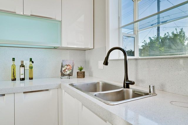 1067 Avondale Street, San Jose, CA 95129