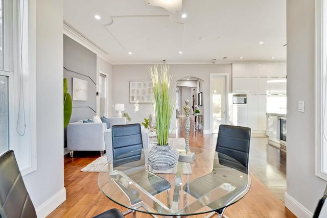 1067 Avondale Street, San Jose, CA 95129