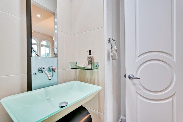 1067 Avondale Street, San Jose, CA 95129