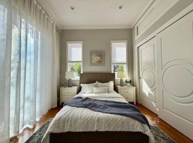 1067 Avondale Street, San Jose, CA 95129