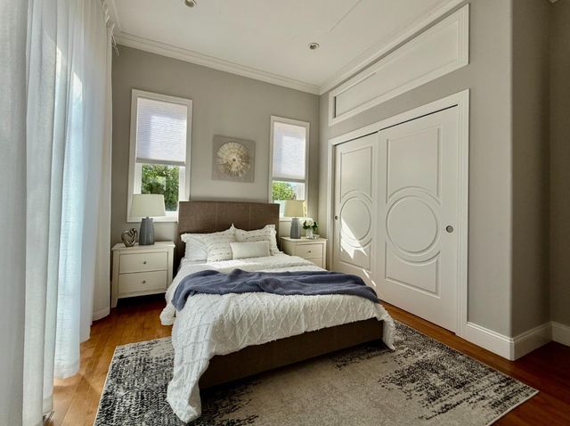 1067 Avondale Street, San Jose, CA 95129