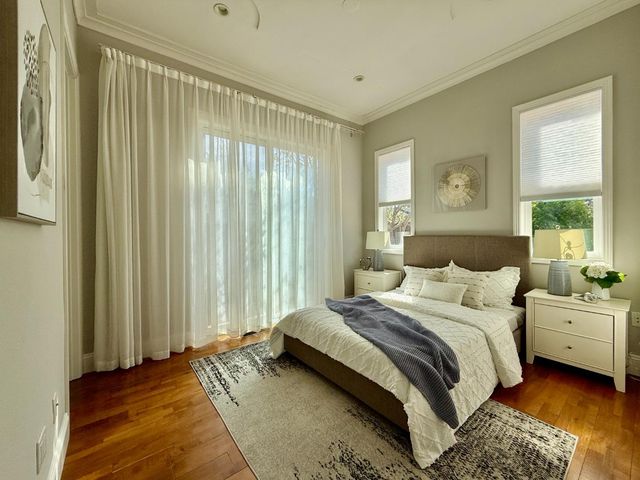 1067 Avondale Street, San Jose, CA 95129