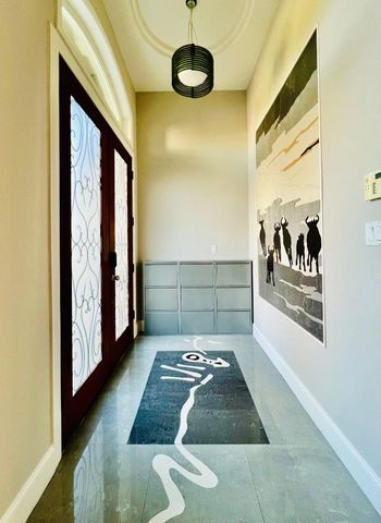 1067 Avondale Street, San Jose, CA 95129