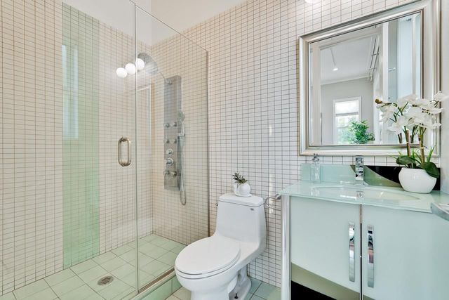 1067 Avondale Street, San Jose, CA 95129