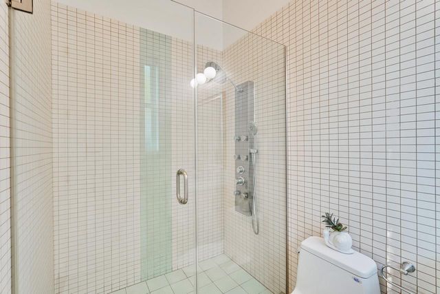 1067 Avondale Street, San Jose, CA 95129