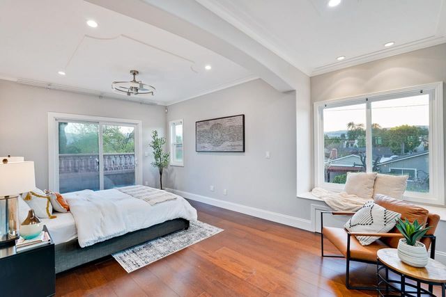 1067 Avondale Street, San Jose, CA 95129