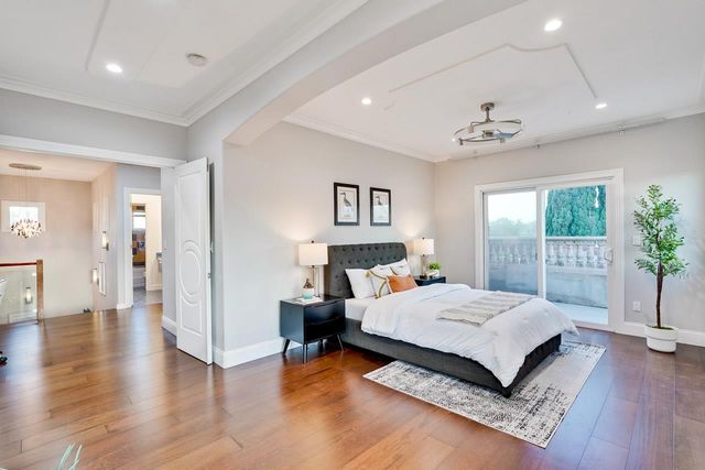 1067 Avondale Street, San Jose, CA 95129