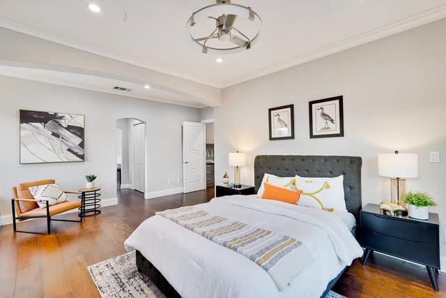 1067 Avondale Street, San Jose, CA 95129