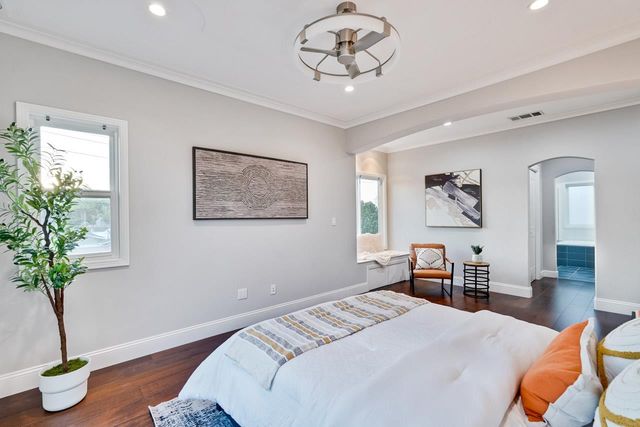 1067 Avondale Street, San Jose, CA 95129