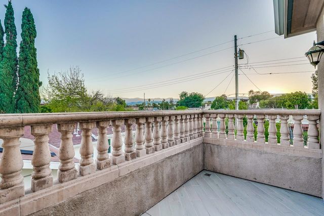 1067 Avondale Street, San Jose, CA 95129