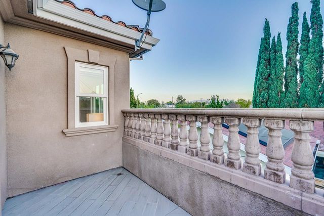 1067 Avondale Street, San Jose, CA 95129