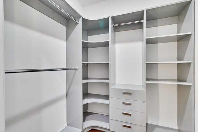 1067 Avondale Street, San Jose, CA 95129