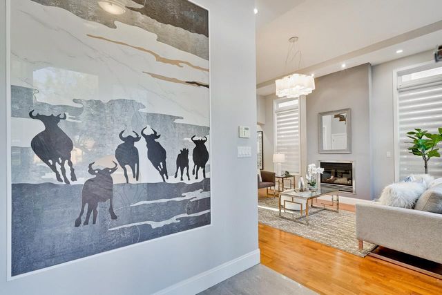 1067 Avondale Street, San Jose, CA 95129