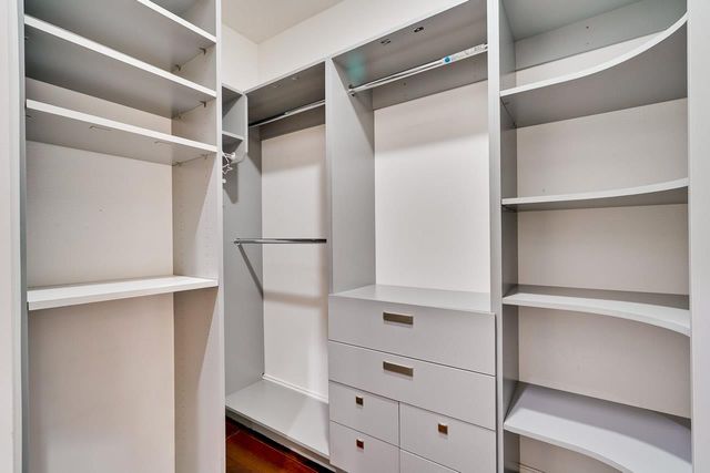 1067 Avondale Street, San Jose, CA 95129