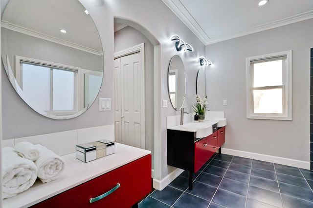 1067 Avondale Street, San Jose, CA 95129