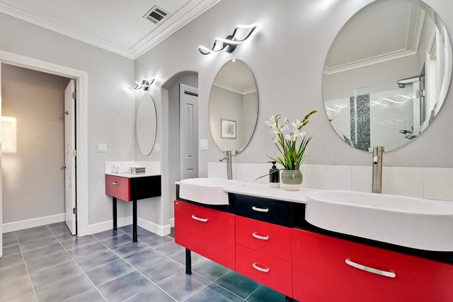 1067 Avondale Street, San Jose, CA 95129