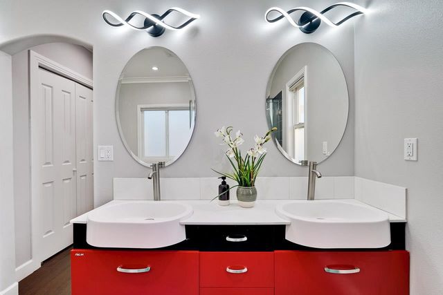 1067 Avondale Street, San Jose, CA 95129