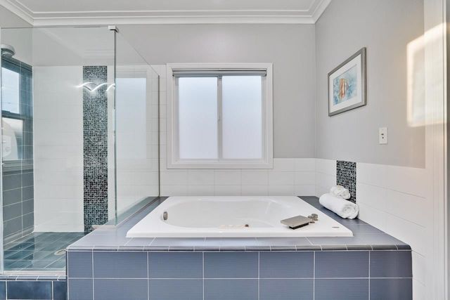 1067 Avondale Street, San Jose, CA 95129