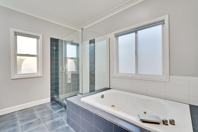 1067 Avondale Street, San Jose, CA 95129