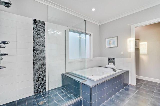 1067 Avondale Street, San Jose, CA 95129