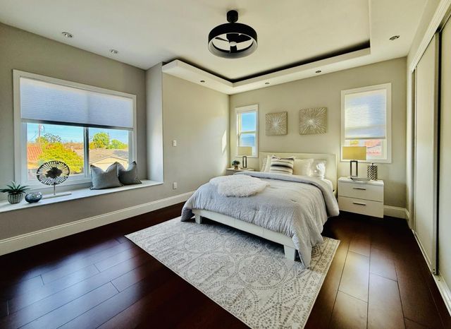 1067 Avondale Street, San Jose, CA 95129