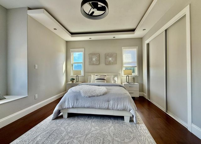 1067 Avondale Street, San Jose, CA 95129