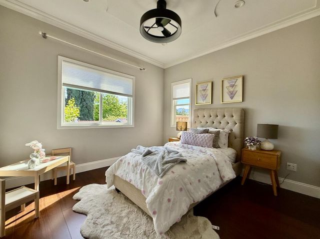 1067 Avondale Street, San Jose, CA 95129