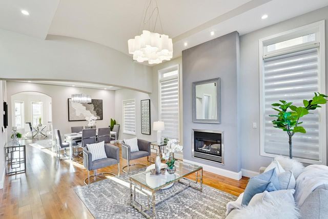 1067 Avondale Street, San Jose, CA 95129