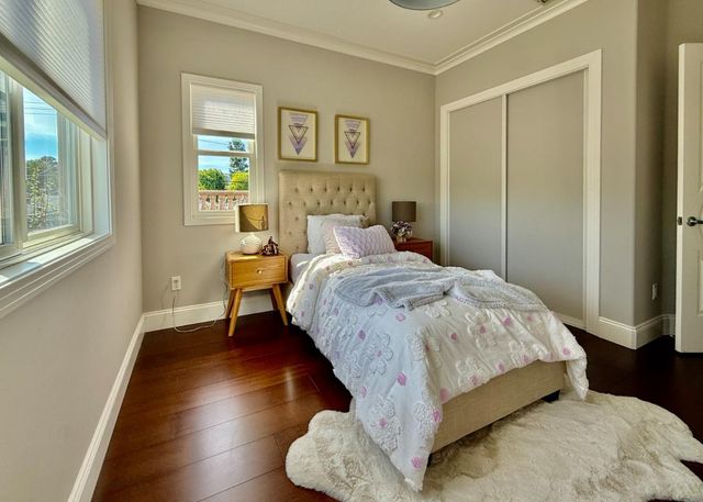 1067 Avondale Street, San Jose, CA 95129