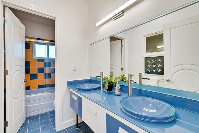 1067 Avondale Street, San Jose, CA 95129