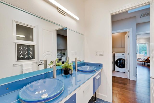 1067 Avondale Street, San Jose, CA 95129