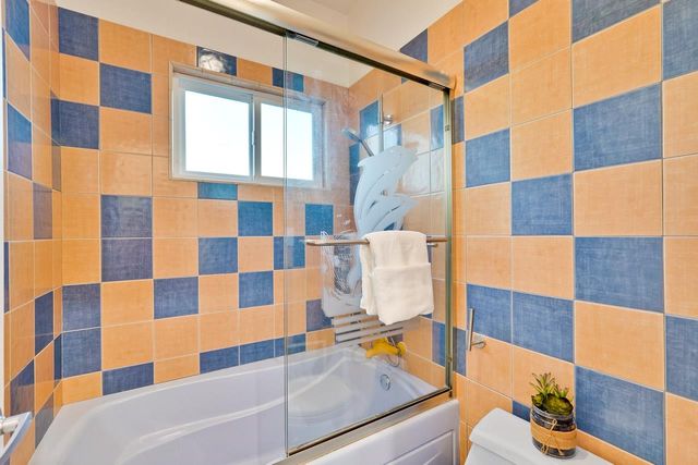 1067 Avondale Street, San Jose, CA 95129