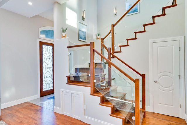 1067 Avondale Street, San Jose, CA 95129