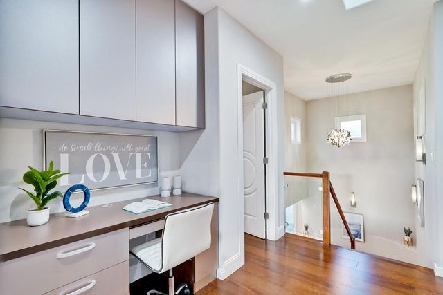 1067 Avondale Street, San Jose, CA 95129