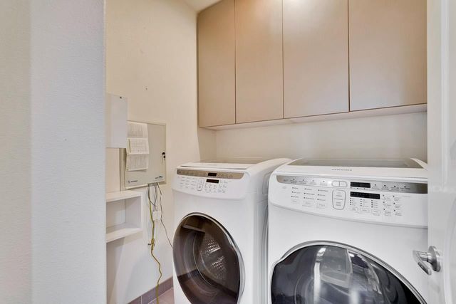 1067 Avondale Street, San Jose, CA 95129