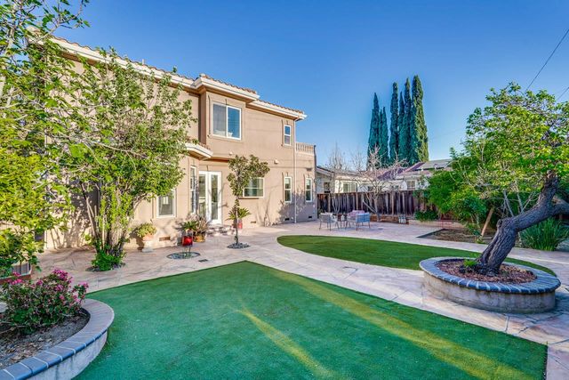 1067 Avondale Street, San Jose, CA 95129