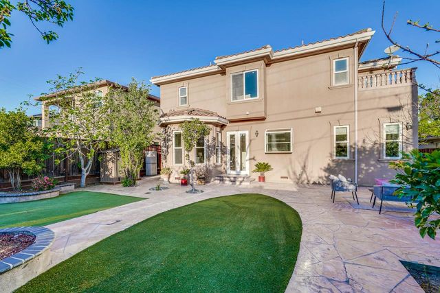 1067 Avondale Street, San Jose, CA 95129