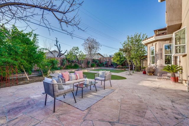 1067 Avondale Street, San Jose, CA 95129