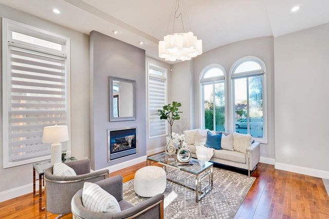 1067 Avondale Street, San Jose, CA 95129