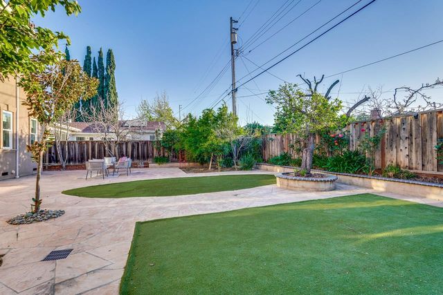 1067 Avondale Street, San Jose, CA 95129