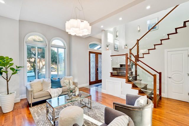 1067 Avondale Street, San Jose, CA 95129