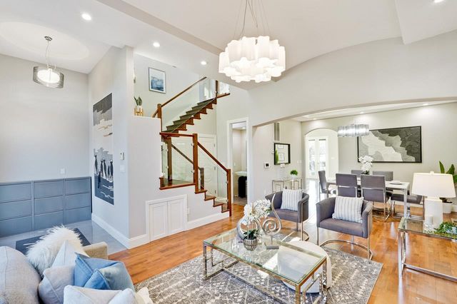 1067 Avondale Street, San Jose, CA 95129